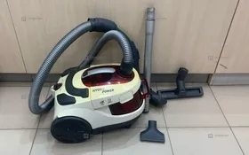 Купить Пылесос Hoover HYP1610019 б/у , в Сызрань Цена:2000рублей