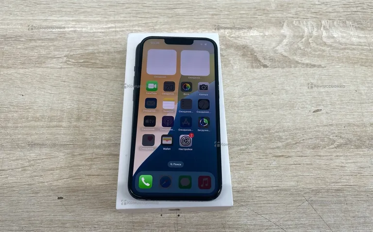 Apple iPhone 14 128Gb