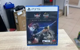 PS5 Neon 1.2