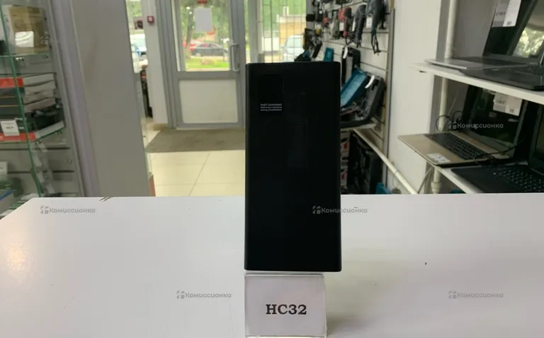 Power Bank  50к