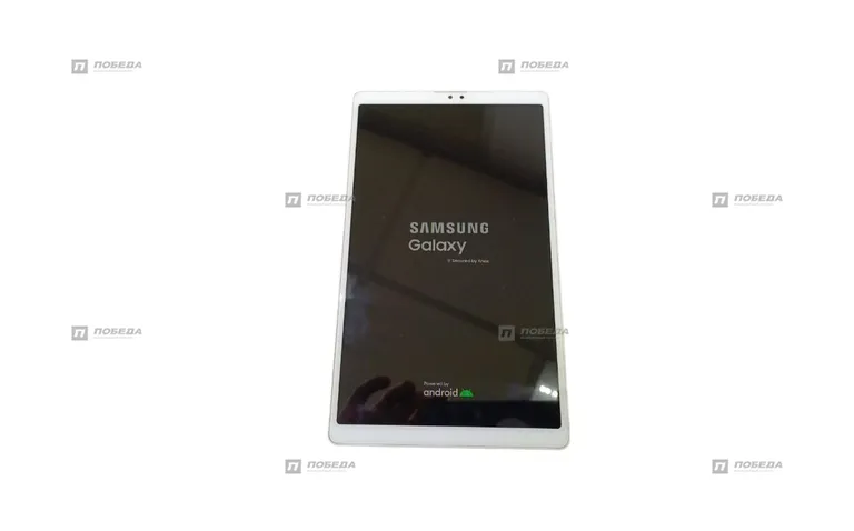 Samsung Tab A7 lite 4/64 gb