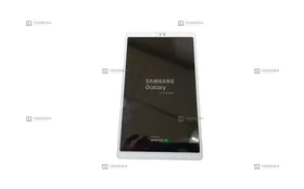 Купить Samsung Tab A7 lite 4/64 gb б/у , в Копейск Цена:6500рублей