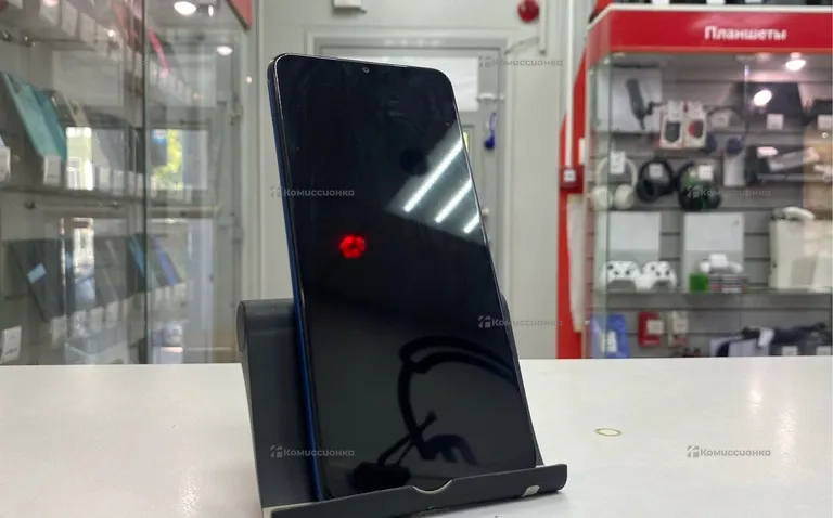 Samsung а12 64
