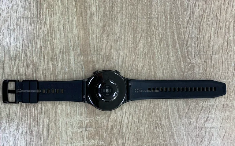 Huawei Watch Gt 2 Pro