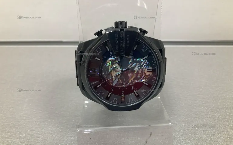 Часы  Diezel DZ-4582