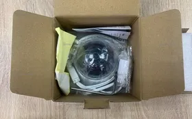 Купить Ip видеокамера WizSense б/у , в Пенза Цена:2490рублей