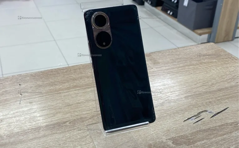 Honor 50 8/256Gb