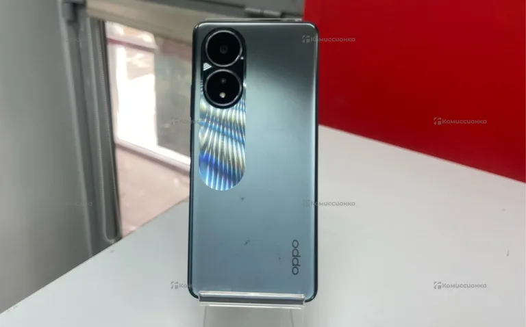 Oppo A58 8/256