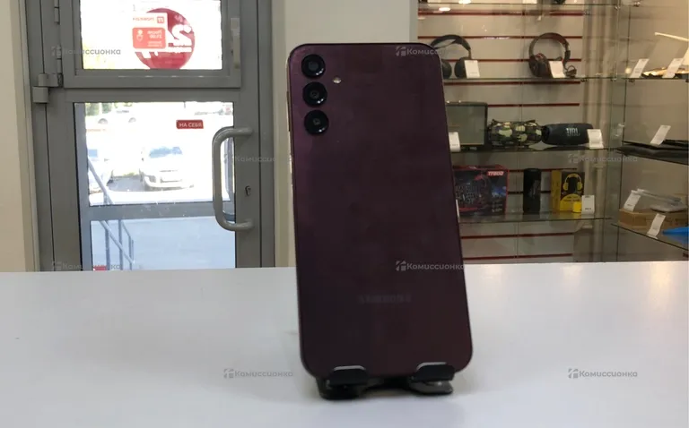 Samsung Galaxy A24