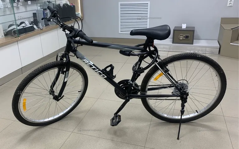 Велосипед Actica life 26