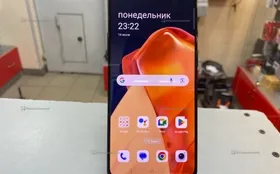 OnePlus 9R 8/128 ГБ