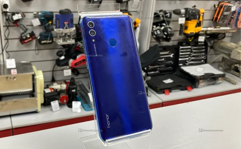Honor 10 Lite 3/64Gb