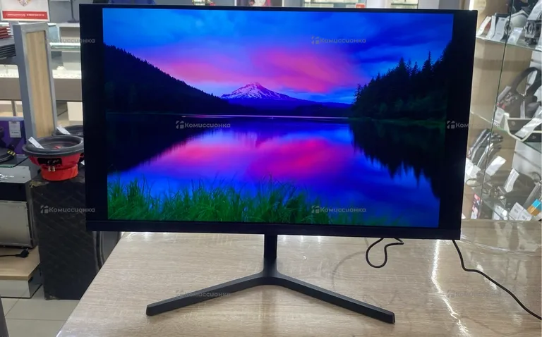Монитор Xiaomi Xiaomi Redmi Display G24 165HZ