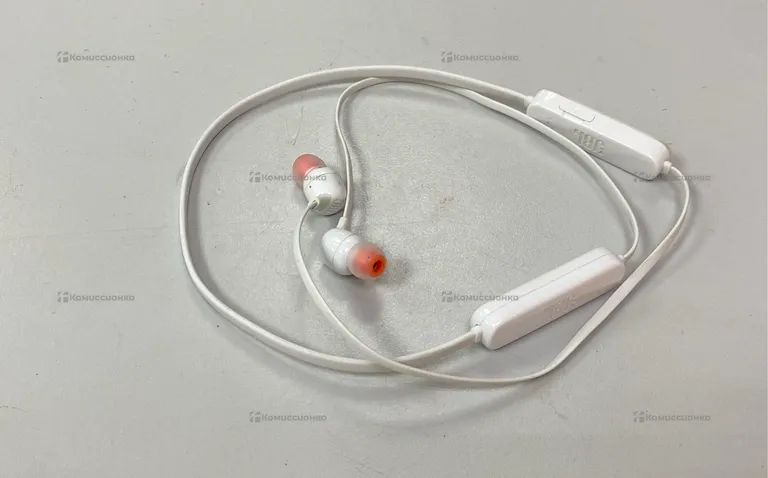 Наушники JBL Tune 115