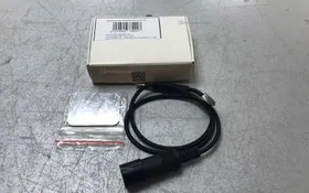 Купить Толщиномер АвтоЛакТест АЛТ-1М б/у , в Энгельс Цена:590рублей