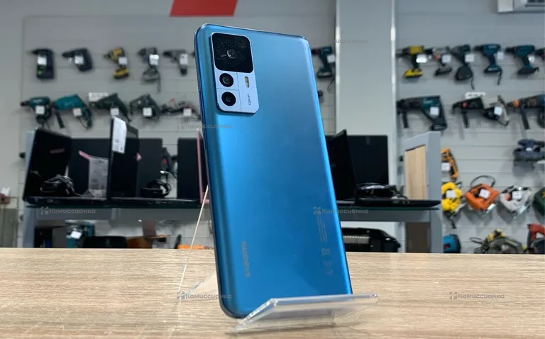 Xiaomi 12T 8/256Gb