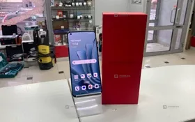 Купить OnePlus 10 pro 5g 12/256Gb б/у , в Екатеринбург Цена:25990рублей