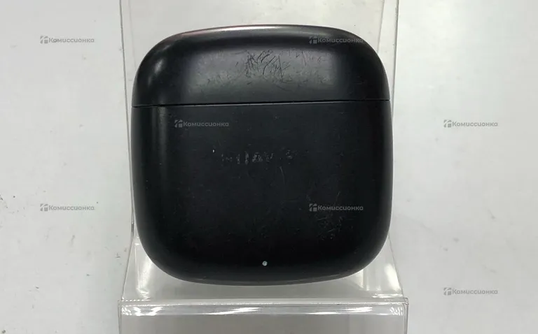 Наушники Black