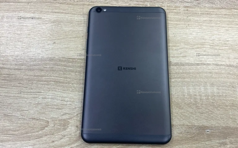 Планшет KENSHI E28 3/64 GB