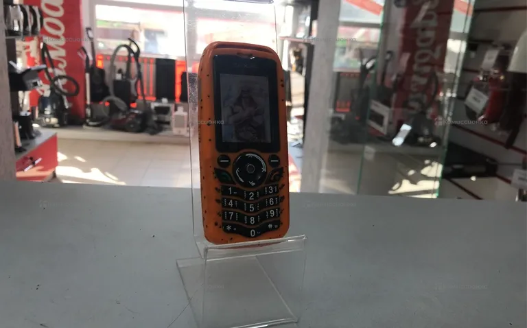Texet TM-510r