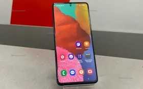 Samsung Galaxy A51 4/64 ГБ