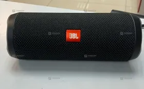 Купить JBL Flip 4 б/у , в Пермь Цена:2500рублей