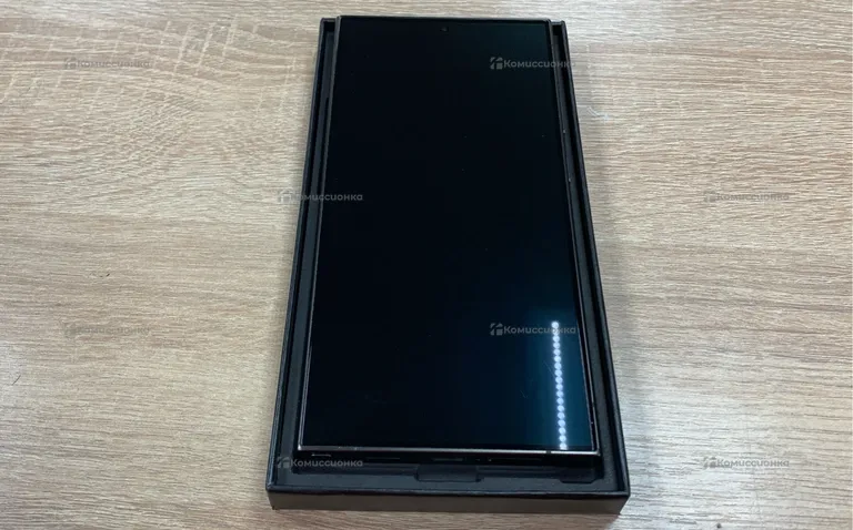 Samsung Galaxy S24 Ultra 12/512Gb