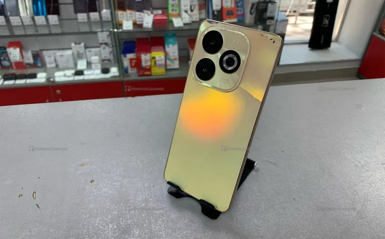 Infinix smart 8 pro 8/128gb