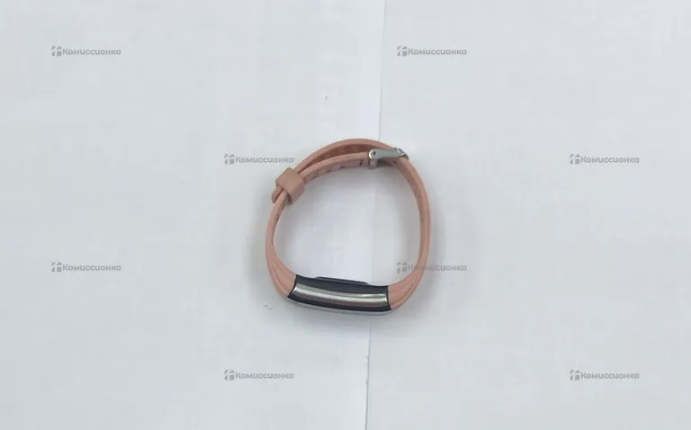 Часы  leef