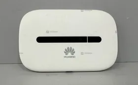 Купить Мобильный роутер Huawei б/у , в Рязань Цена:1500рублей