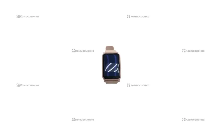 Часы honor watch ES-CE9