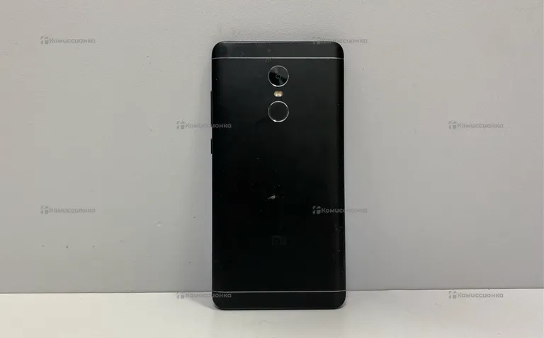 Xiaomi Redmi Note 4 3/16GB