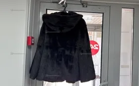 Купить Шуба норковая Hebaini Fur б/у , в Саратов Цена:3900рублей