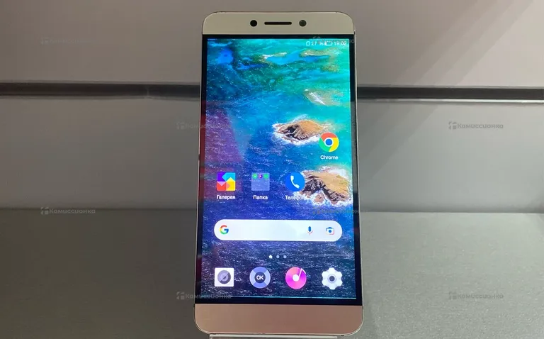 LeEco Le X526 2/32