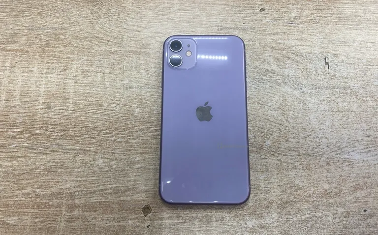 Apple IPhone 11 64 ГБ