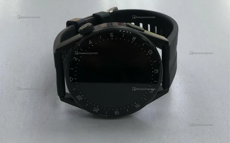 Часы  Smart Watch 3 Pro