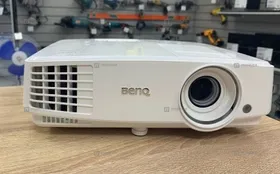 Купить BENQ MS527 б/у , в Краснодар Цена:7000рублей