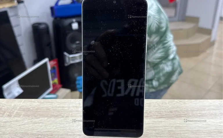 Xiaomi Redmi A3x