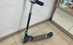 Купить Самокат трюковой детский Reaction б/у , в Нижний Новгород Цена:1100рублей