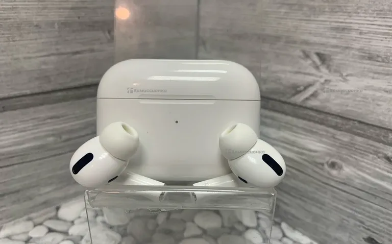 Наушники  AirPods Pro 2