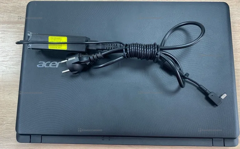 Ноутбук  ACER N16C1