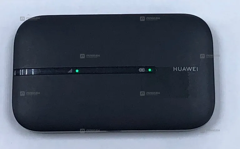 Wi-Fi приемник Huawei e5576