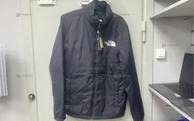 Купить Куртка THE NORTH FACE (M) б/у , в Самара Цена:7900рублей