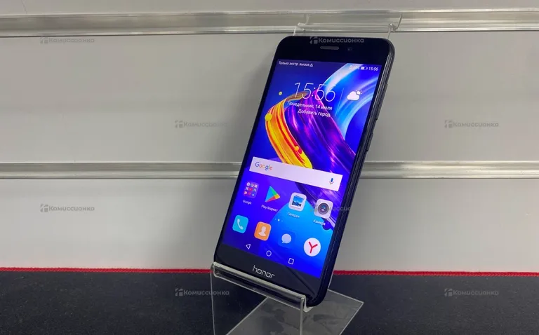 Honor 6C Pro 3/32 ГБ
