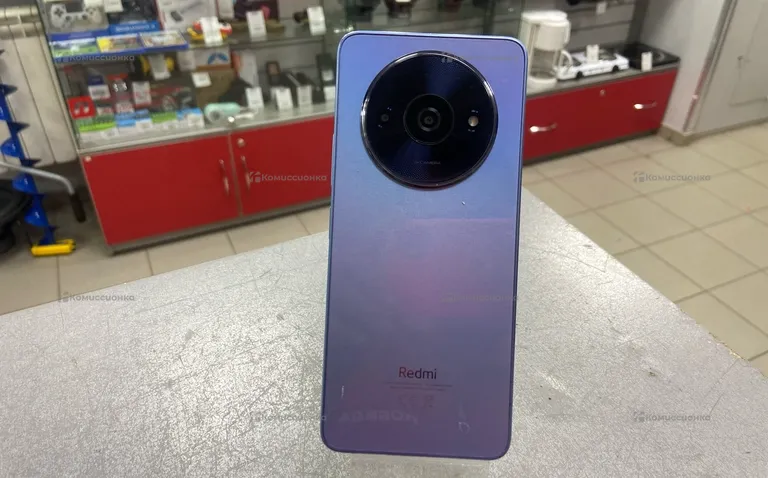 Xiaomi Redmi A3 4/128