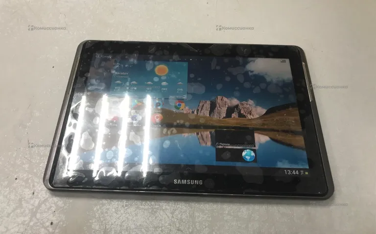 Планшет Samsung Galaxy Note 8.0 N5110 16Gb