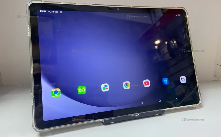 Планшет Samsung Galaxy Tab A9+ 8/128 Wi-Fi