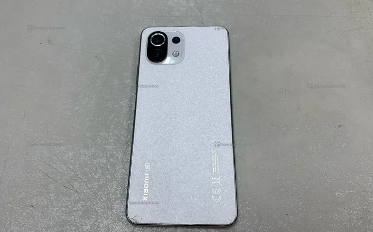 Xiaomi Redmi 11 Lite 5G NE 8/128Gb