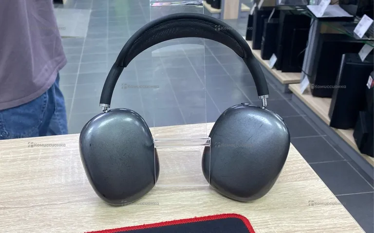 Наушники  AirPods Max реплика