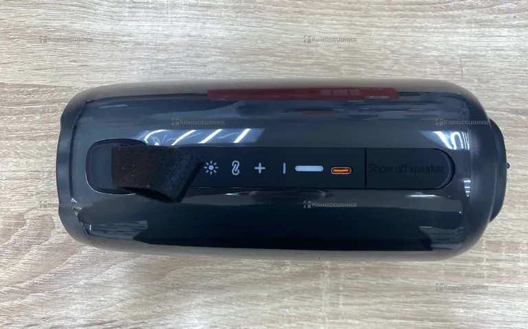 Колонка  Pulse 5